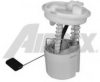 FORD 1477201 Sender Unit, fuel tank